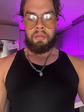 Chat XXX Live Damonylilith