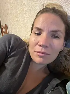 Mia_Case's Live XXX Chat