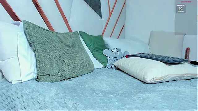Chat +18 de Alejandro_karter18 ao vivo