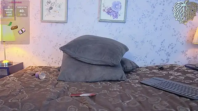 دردشة slim_tian الجنسية المباشرة