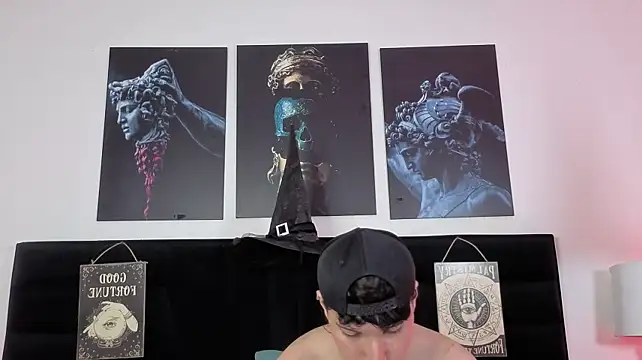 AngelFlexxx Chat XXX live