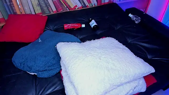 teamlover00 Live XXX-Chat