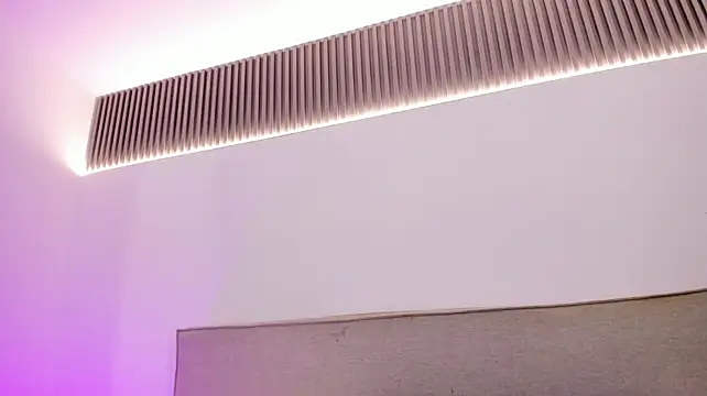 kami_kaze_ – Naživo XXX chat