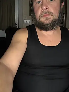 Онлайн чат XXX Juicedrip