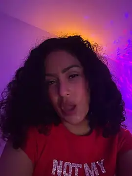 Latinababexn Live XXX chat