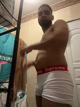 Show Webcam de luismanuel_1998