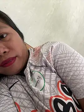 Pilipinalyn23 – Naživo XXX chat