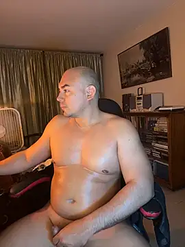 Онлайн чат XXX ErosColby16