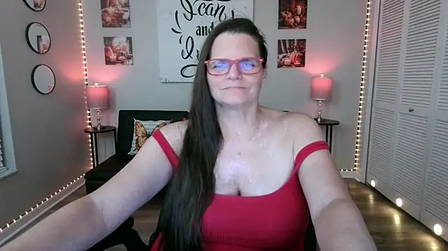 Chat XXX Live ClassySamantha