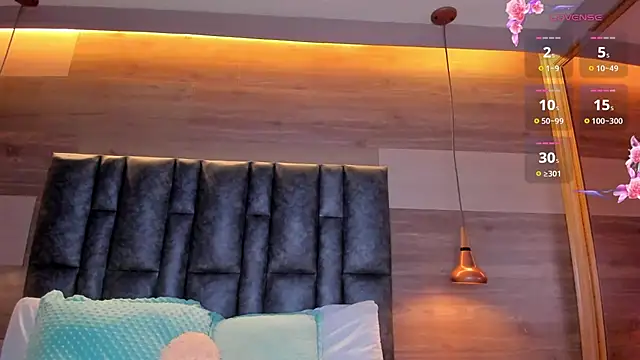 Amber_villalobos_ – Naživo XXX chat