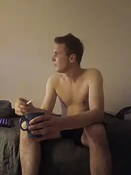 XXX chat uživo modela erikdanil
