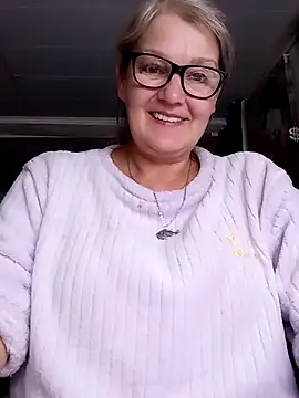 irinamaux Live XXX-Chat