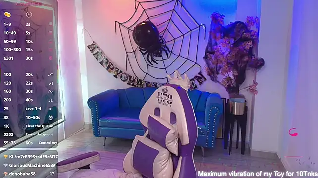 Tarly_matches – Naživo XXX chat