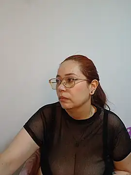 Ashley_Monroe's Live XXX Chat