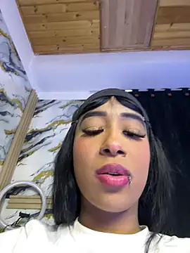 Zaabrina_20 Live XXX-Chat