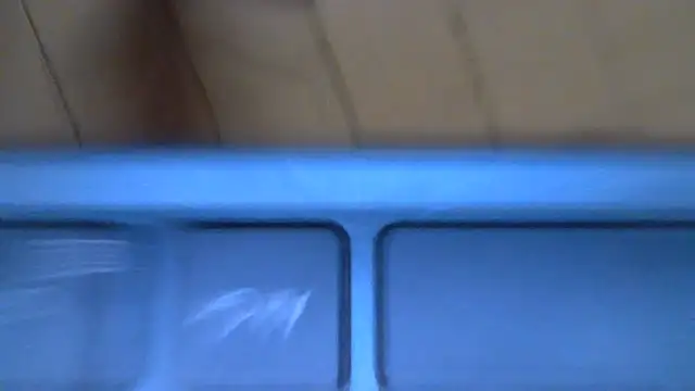 Živý XXX chat Kingclit1998