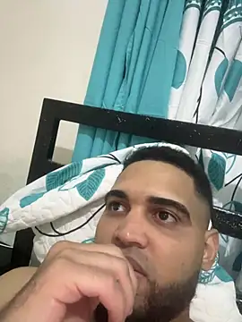 Show Webcam de luismanuel_1998