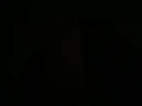 6ManuelSixnine9 Chat XXX in diretta