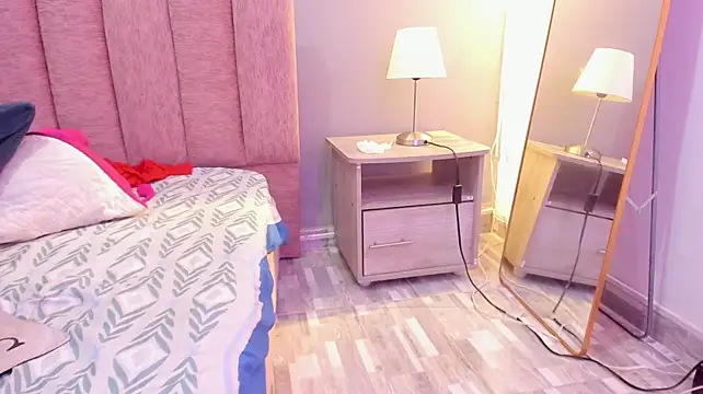 NicoleTorres – Naživo XXX chat