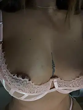vanessa29_ – Naživo XXX chat