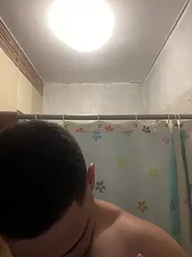 Show Webcam de luismanuel_1998