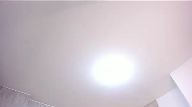 ValerySilva – Naživo XXX chat