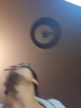 Lokomo32のライブXXXチャット
