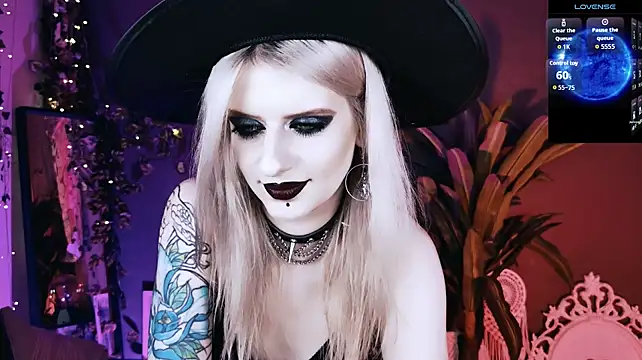 Noah_ElmerX – Naživo XXX chat