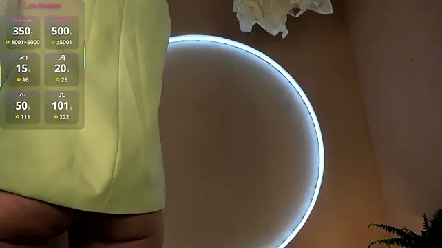 JessicaJane_ – Naživo XXX chat