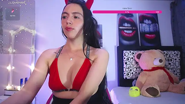 lika_little0 – Naživo XXX chat