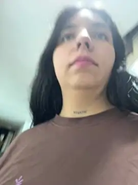 RosseEmily_'s Live XXX Chat