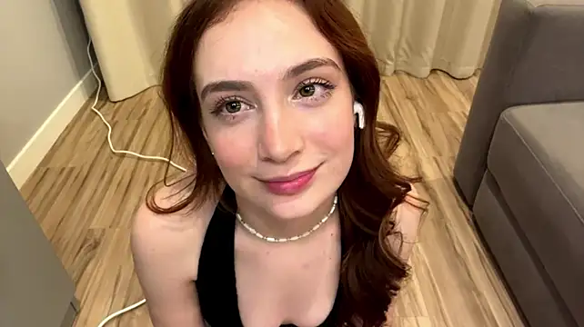 ConstanceMayo – Naživo XXX chat