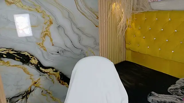Jessica_Pormant XXX чат на живо