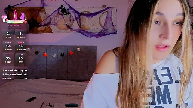 antonellastar24_'s Live XXX Chat