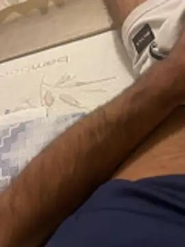 عرض كام kocayarrako