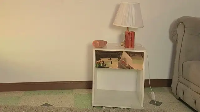 ScarlettVelvet1 – Naživo XXX chat