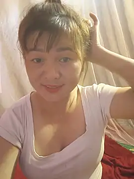 See_mee1 – Naživo XXX chat
