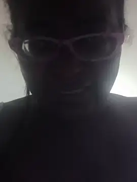 Živý XXX chat Chila78