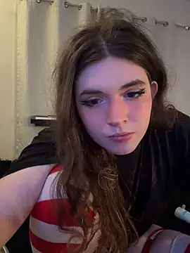 Chat XXX Live cutypiefull