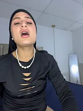 دردشة aisha_k الجنسية المباشرة