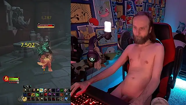 MrFrizby6211 – Naživo XXX chat