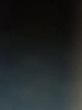 youka_tr XXX чат на живо