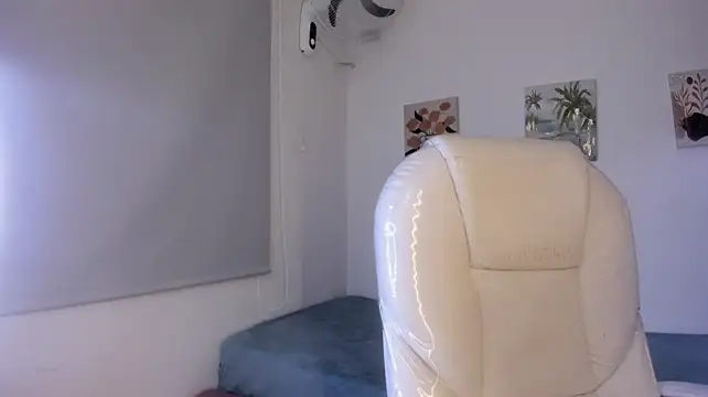 Walton_abieca_ – Naživo XXX chat