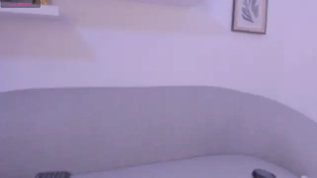 seraphine_arabic Chat XXX live