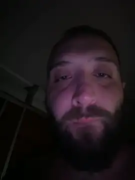 XXX chat uživo modela PurpleQueenn