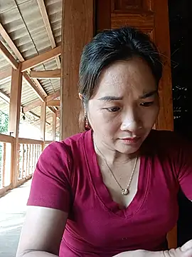 Sembang XXX Secara Langsung lizasquirt102