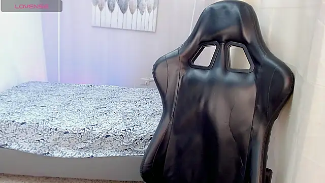 Arelis_n Live XXX chat