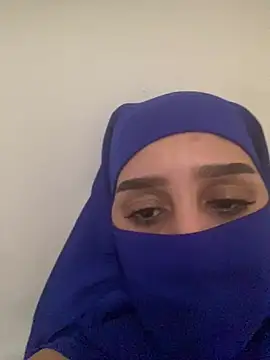 Sultana_sexy Webcam-Show
