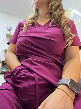Chat XXX en directo de alicee16