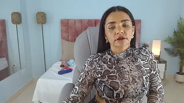 longina_15 – Naživo XXX chat